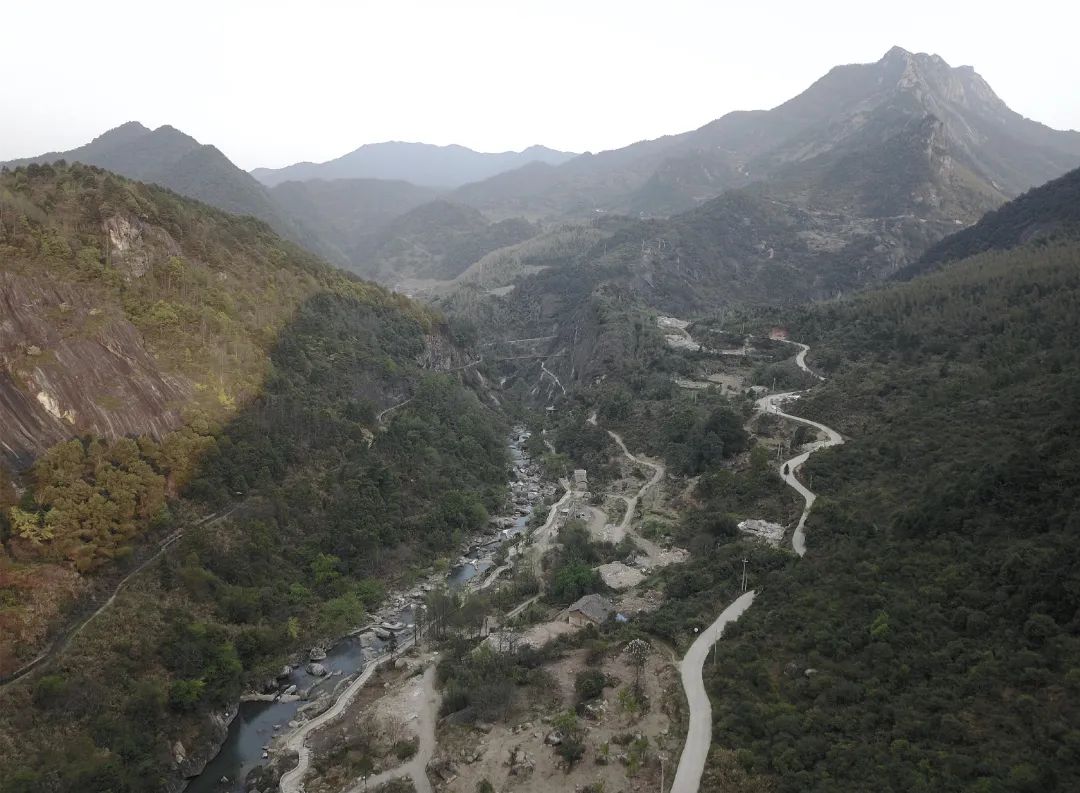 y9UCuBHc_cssQ.jpeg?auth_key=1742745599-0