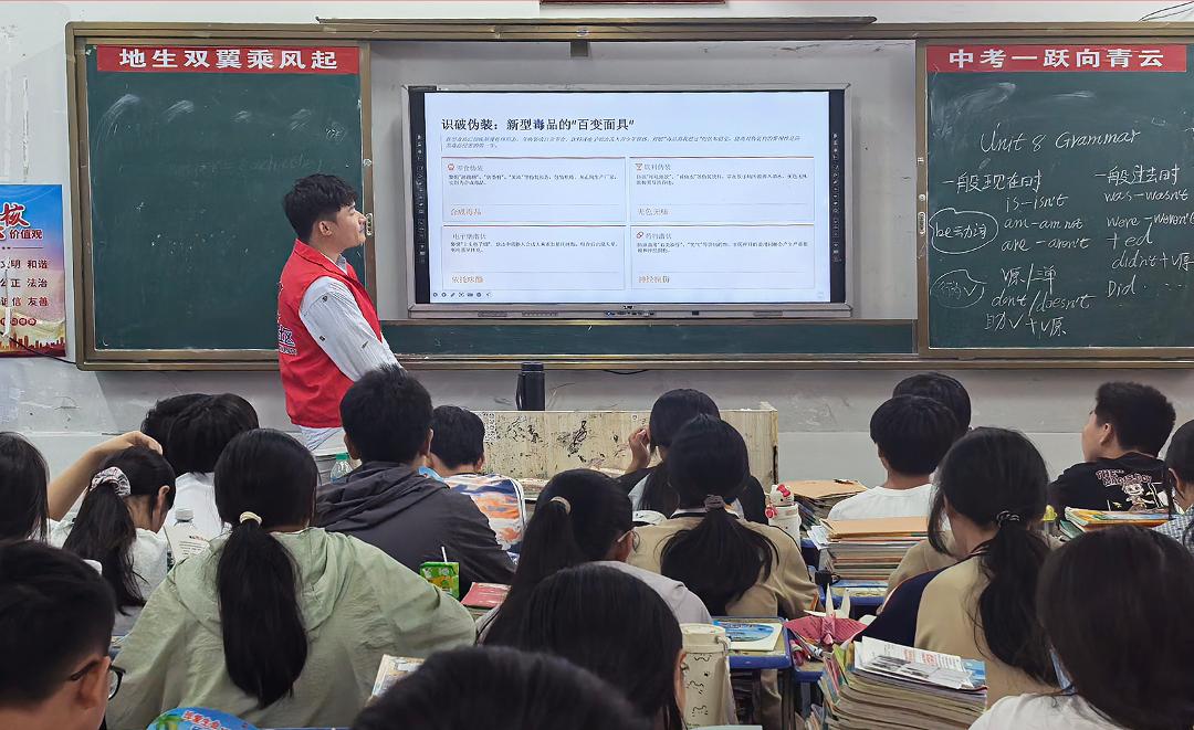 微信图片_20260618111444_269_1151.jpg