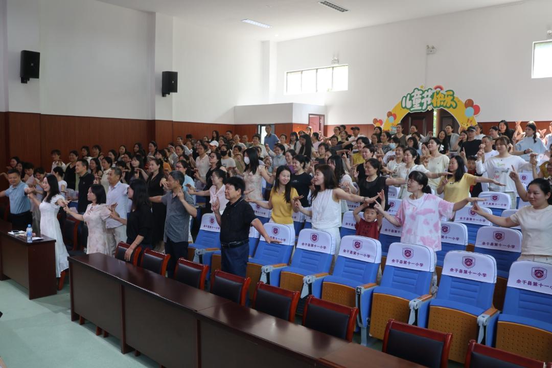 mmexport1782783673319_batch_1_1782783698651.jpg