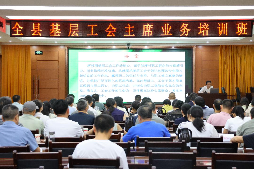 mmexport1788146034368.jpg