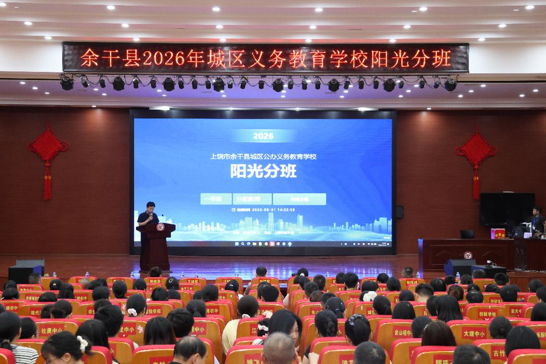 mmexport1788171028949.jpg