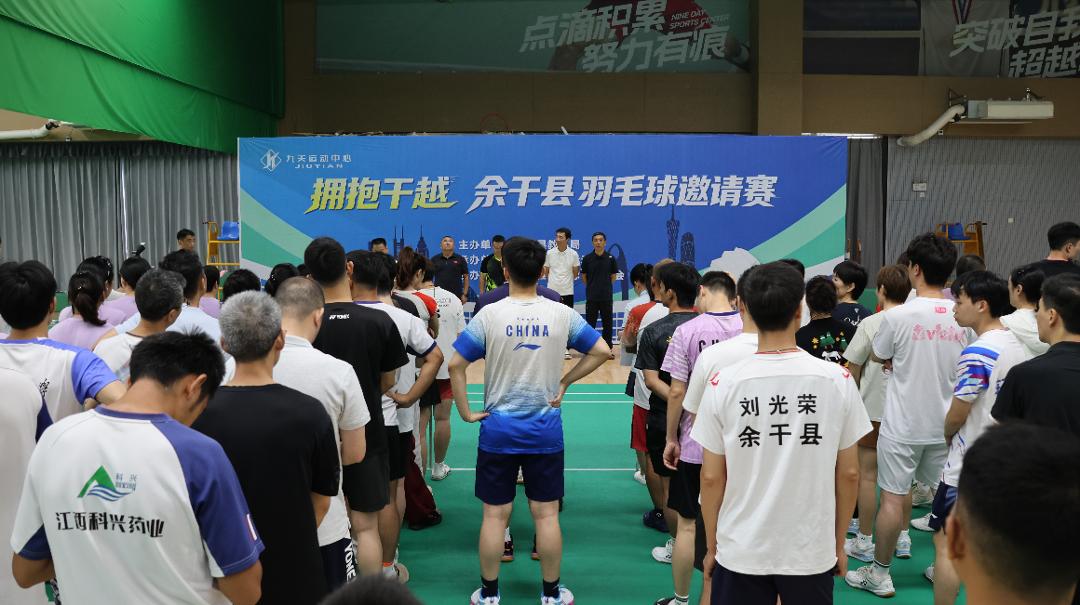 mmexport1790421863333.jpg